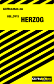 Title details for CliffsNotes on Bellow's Herzog by Ronald L. Lycette - Available
